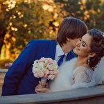 Иван Маковей #2359