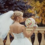 Иван Маковей #2359