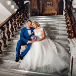 Катя Михайленко #2685