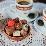 Катя Михайленко #2685