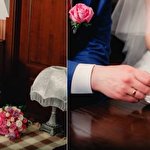 Катя Михайленко #2685