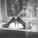 Катя Михайленко #2685