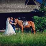 Катя Михайленко #2685