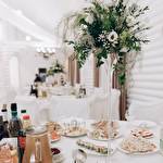 Vintage_Wedding_Decor  #10116