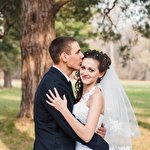 Алиса Зинкевич #3733