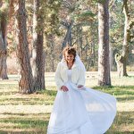 Алиса Зинкевич #3733