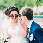 Вероника Романовская #3912