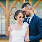 Вероника Романовская #3912