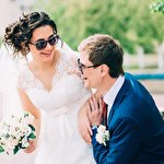 Вероника Романовская #3912