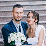 Вероника Романовская #3912