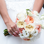 Идеальный праздник #5316