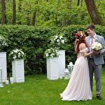 Идеальный праздник #5316