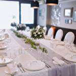 Идеальный праздник #5316