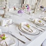 Идеальный праздник #5316