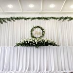 Ольга і Тетяна La Decor #7085