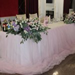 Ольга і Тетяна La Decor #7085