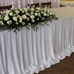 Ольга і Тетяна La Decor #7085