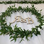 Ольга і Тетяна La Decor #7085