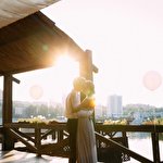 Алексей Титов #5754