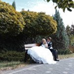 Алексей Титов #5754