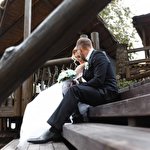 Алексей Титов #5754