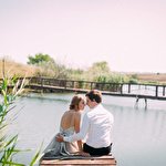 Алексей Титов #5754