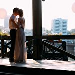 Алексей Титов #5754