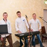 Гурт Перлина #317