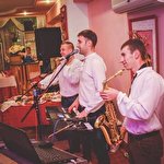 Гурт Перлина #317