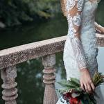 Яна Коляда #8824