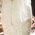 Яна Коляда #8824