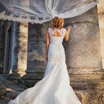 Тарас&Юля Дзьоба #1802