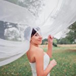 Тарас&Юля Дзьоба #1802