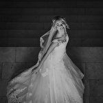 Тарас&Юля Дзьоба #1802