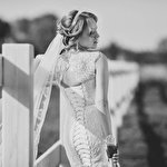 Тарас&Юля Дзьоба #1802