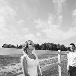 Тарас&Юля Дзьоба #1802