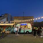 КОКТЕЙЛЬ БАР   #9164