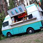 КОКТЕЙЛЬ БАР   #9164