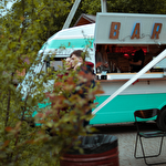 КОКТЕЙЛЬ БАР   #9164