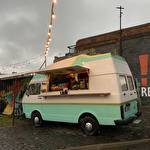 КОКТЕЙЛЬ БАР   #9164