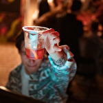 КОКТЕЙЛЬ БАР   #9164