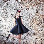 AnaBovsunovska Бовсуновська #3881