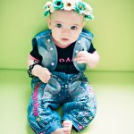 AnaBovsunovska Бовсуновська #3881