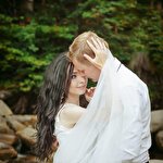 Христина Іваночко #2141