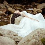 Христина Іваночко #2141