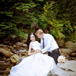 Христина Іваночко #2141