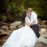 Христина Іваночко #2141