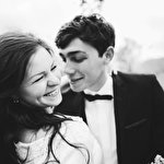 Serhii Husakov #3523