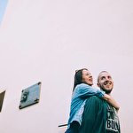 Serhii Husakov #3523