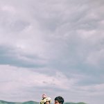 Serhii Husakov #3523